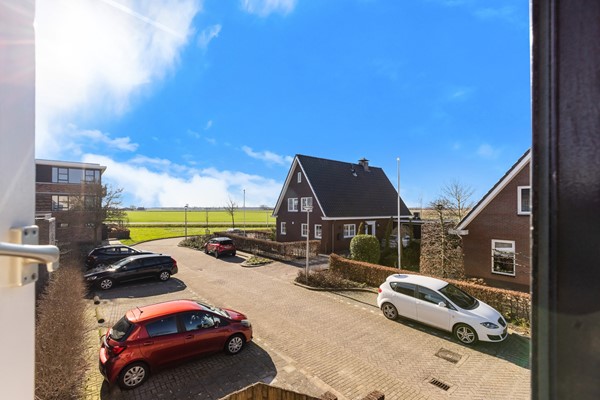 A.A. Meerenburghstraat 3, Strijen-50.jpg